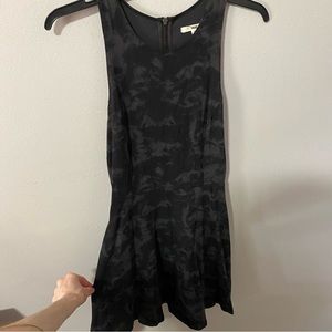 Vans Skater Dress